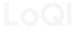 LoQI